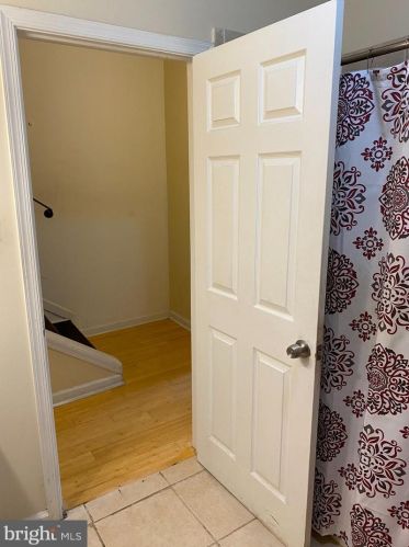 1521 Bouvier St, Philadelphia PA  19146-4745 exterior