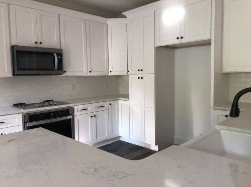 8871 Bethel Rd, Gainesville GA 30506-0039 exterior