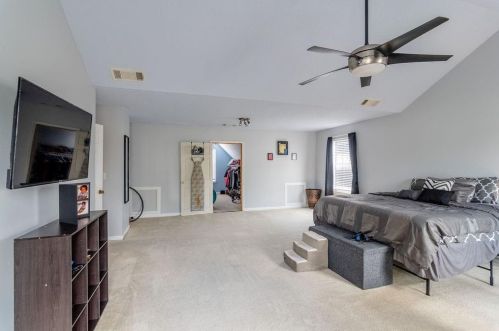 6027 Birds Eye Trl, Atlanta GA 30349-8814 exterior