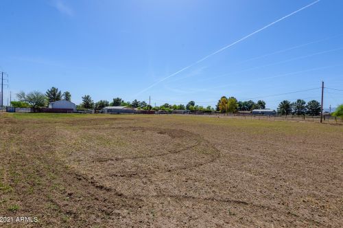 3600 69th Ave, Phoenix AZ 85043-2392 exterior