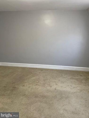 4029 Dungan St, Philadelphia PA 19124-5316 exterior