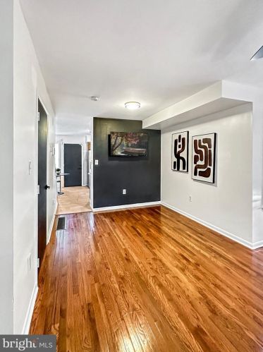 1626 Franklin St, Philadelphia PA 19148-1223 exterior