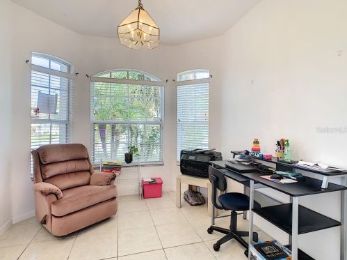 10263 Andover Pt Cir, Orlando FL 32825-2732 exterior