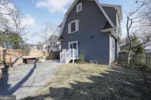 139 Marne Ave, Tavistock NJ 08033-1444 exterior