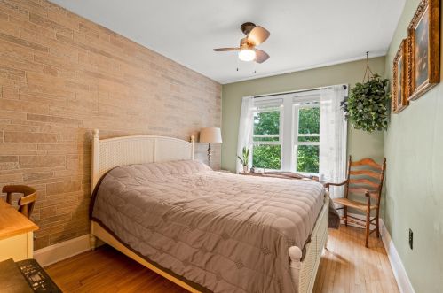 113 65, Milwaukee WI 53214-3249 exterior