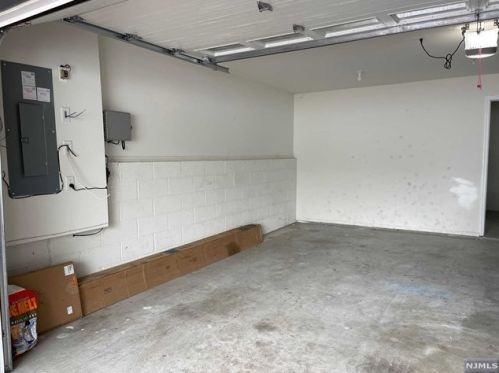 234 Division St, Cliffside Park NJ 07010-2305 exterior