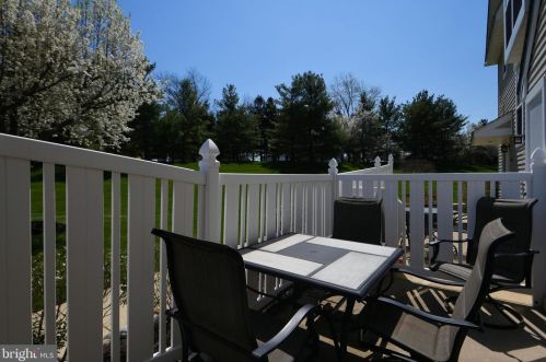 1435 Kathleen Ct, Jamison PA  18929-1767 exterior