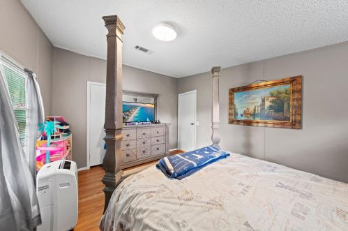 193 Widner Cir, Defuniak Springs FL  32433-8542 exterior