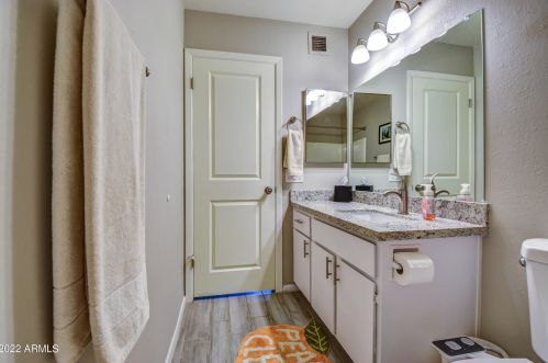 11620 30 Ln, Phoenix AZ 85027-1747 exterior