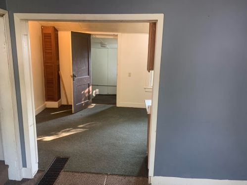 891 Forest Ave, Meskegon MI  49441-2333 exterior