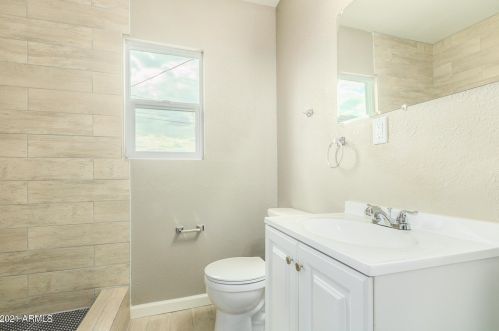 4626 21 Pl, Phoenix AZ 85006-2009 exterior