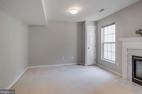 13504 Hayworth Dr, Rockville MD  20854-6395 exterior