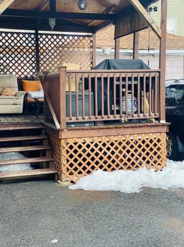 60 Elmdale Ave, Providence, RI 02909-3516