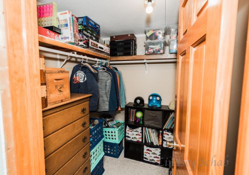 2979 Wiersma, Cedar Springs MI 49319-8660 exterior