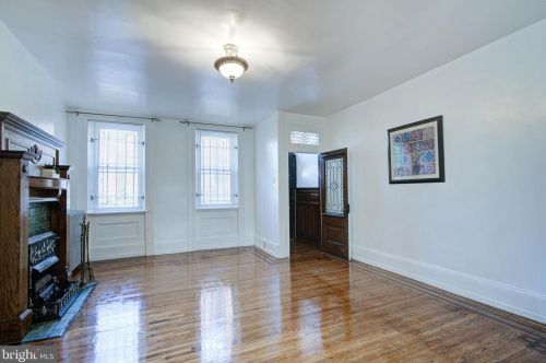 2034 Hancock St, Philadelphia PA 19133-3830 exterior