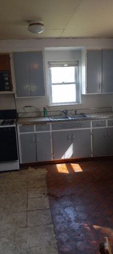 2504 18 Ave, Broadview IL 60155-3932 exterior