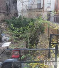 506 149th St, New York NY  10031-3509 exterior