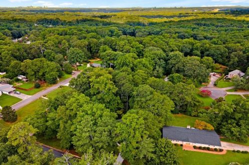 2636 Arldowne Dr, Tucker GA 30084-2565 exterior