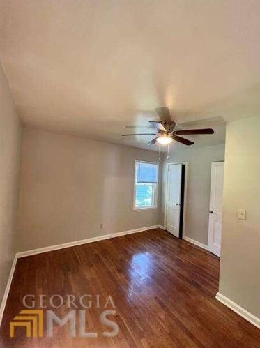 2517 Baxter Rd, Atlanta GA 30315-7202 exterior