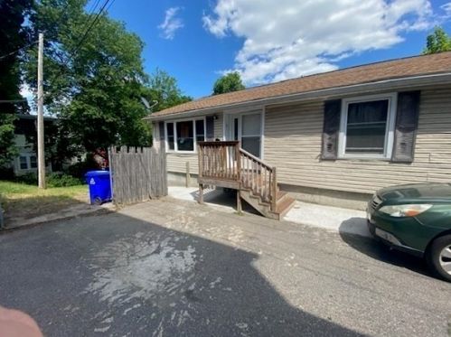 7 Church St, Boston, MA