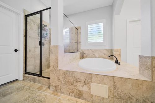 3315 Spg Br Rd, Montgomery TX 77316-2503 exterior