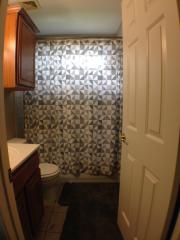 1204 Walnut Ave, Austin TX  78702-1549 exterior