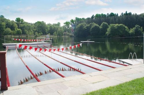 62 Windmill Rd, Armonk NY 10504-2832 exterior