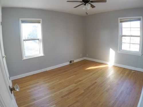 2701 Avondale Blvd, Milwaukee WI 53210-1364 exterior