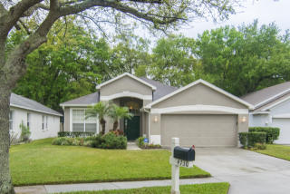 4730 Dunnie Dr, Tampa, FL 33614-1496