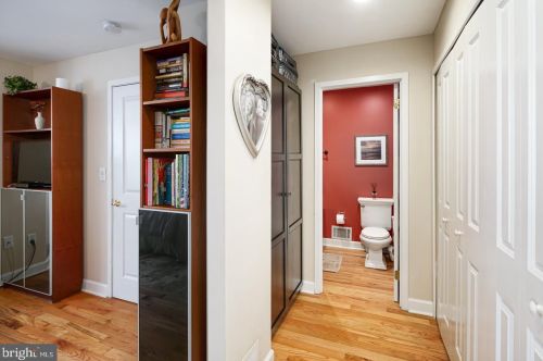 2025 Chancellor St, Philadelphia PA  19103-5604 exterior