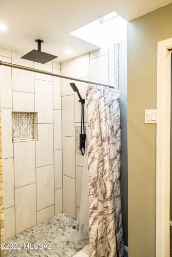 9600 Burnett St, Tucson AZ  85730-4404 exterior