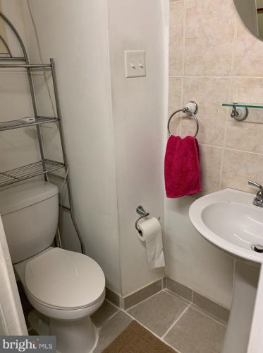 4319 Marple St, Philadelphia PA 19136-3701 exterior