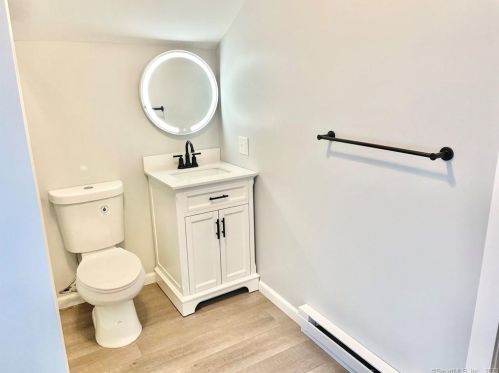 258 Bassett St, New Britain CT  06051-3438 exterior