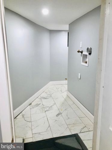 6442 Limekiln Pike, Philadelphia PA 19138-3103 exterior