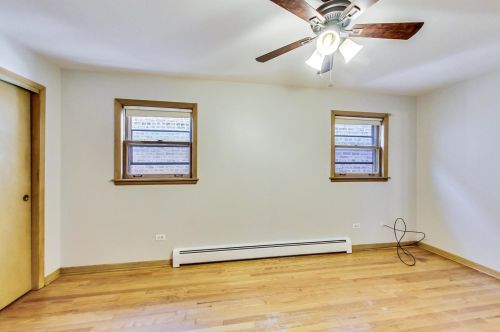 5408 Berteau Ave, Chicago IL 60641-1311 exterior