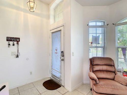 10263 Andover Pt Cir, Orlando FL 32825-2732 exterior