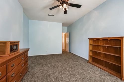 19918 Sweetgum Frst Dr, Humble TX 77346-2122 exterior