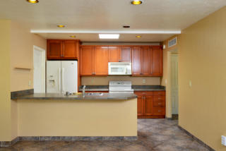 1201 Avenida Jeanine, Tucson, AZ 85715-5811