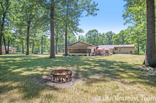 1771 51 St, Fennville MI 49408-9568 exterior