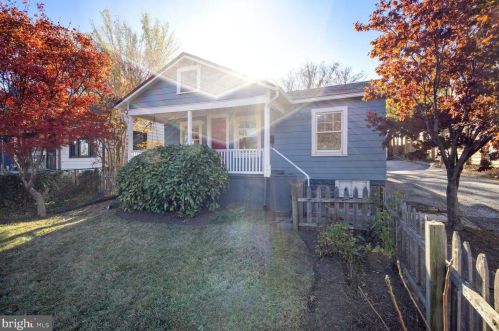 6630 Eastern Ave, Washington, DC 20012-2103