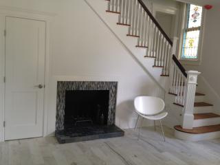 227 Spier Ave, Red Bank NJ  07711 exterior