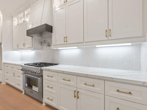 15664 Connie Ln, Montgomery TX 77316-5431 exterior