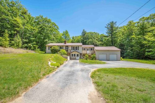 39 Bow Bog Rd, Concord, NH 03304-4301