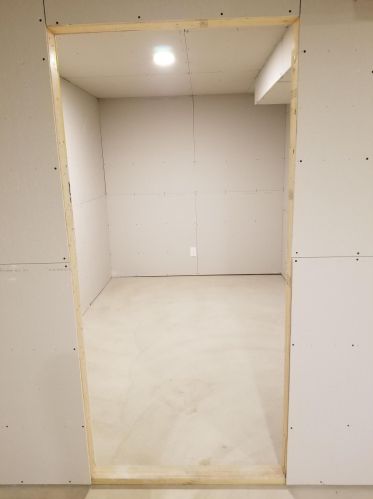 2008 Lk Ave, Meskegon MI 49445-3163 exterior