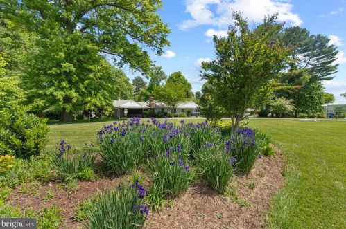 1717 Marymont Rd, Silver Spring, MD 20906-1240