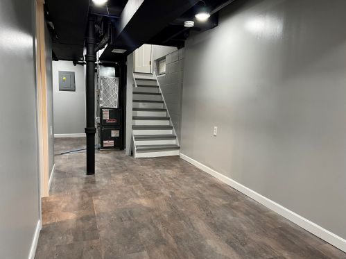 2334 19 St, Milwaukee WI 53215-3006 exterior