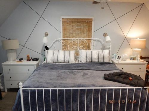 924 Stockbridge Ave, Kalamazoo MI 49001-3810 exterior