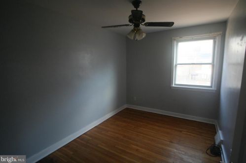 5811 Bustleton Ave, Philadelphia PA  19149-3405 exterior