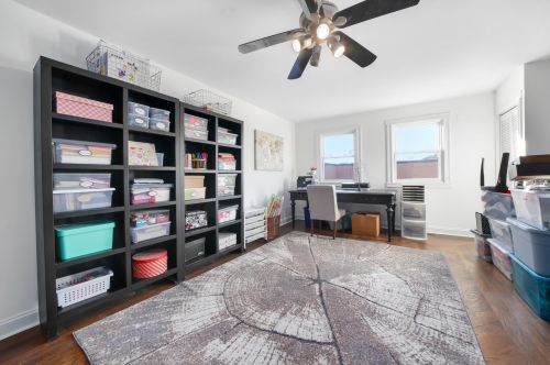 1725 Winchester Ave, Chicago IL 60622-1393 exterior