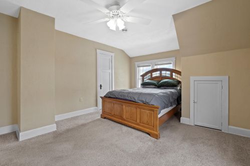 650 99, Milwaukee WI 53227-4218 exterior